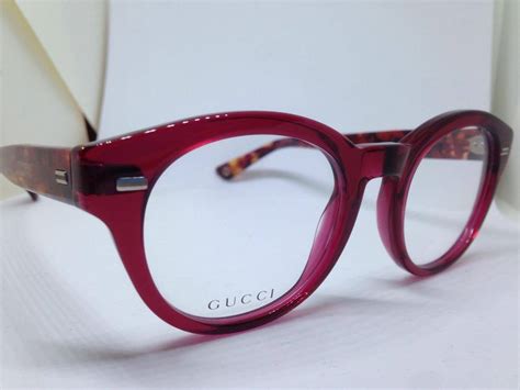 gucci gg3746|gucci logo.